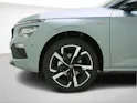 SKODA Kamiq 1.5 TSI Monte Carlo