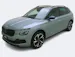 SKODA Kamiq 1.5 TSI Monte Carlo