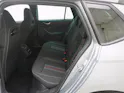SKODA Kamiq 1.5 TSI Monte Carlo