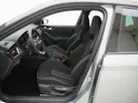 SKODA Kamiq 1.5 TSI Monte Carlo