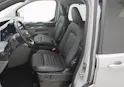 FORD Tourneo Custom 320 L2 2.0 TDCI 4x4 Titanium X