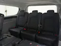FORD Tourneo Custom 320 L2 2.0 TDCI 4x4 Titanium X