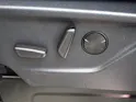 FORD Tourneo Custom 320 L2 2.0 TDCI 4x4 Titanium X