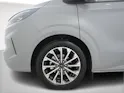 FORD Tourneo Custom 320 L2 2.0 TDCI 4x4 Titanium X