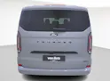 FORD Tourneo Custom 320 L2 2.0 TDCI 4x4 Titanium X
