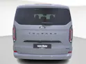 FORD Tourneo Custom 320 L2 2.0 TDCI 4x4 Titanium X
