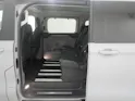 FORD Tourneo Custom 320 L2 2.0 TDCI 4x4 Titanium X