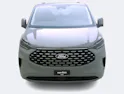 FORD Tourneo Custom 320 L2 2.0 TDCI 4x4 Titanium X