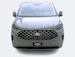 FORD Tourneo Custom 320 L2 2.0 TDCI 4x4 Titanium X