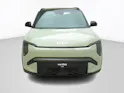 Kia EV3 81 kWh GT-Line 4x4