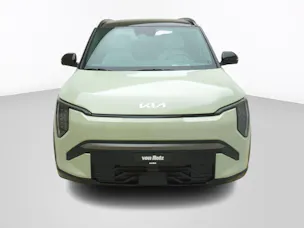 Kia EV3 81 kWh GT-Line 4x4