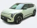Kia EV3 81 kWh GT-Line 4x4