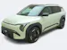 Kia EV3 81 kWh GT-Line 4x4