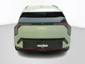 Kia EV3 81 kWh GT-Line 4x4