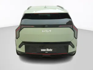 Kia EV3 81 kWh GT-Line 4x4