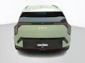 Kia EV3 81 kWh GT-Line 4x4