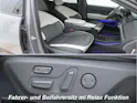 Kia EV3 81 kWh GT-Line 4x4
