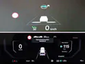 Kia EV3 81 kWh GT-Line 4x4