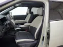 Kia EV3 81 kWh GT-Line 4x4