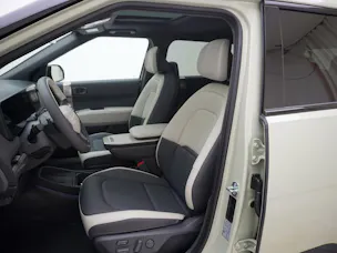 Kia EV3 81 kWh GT-Line 4x4