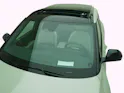 Kia EV3 81 kWh GT-Line 4x4