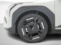 Kia EV3 81 kWh GT-Line 4x4