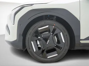 Kia EV3 81 kWh GT-Line 4x4