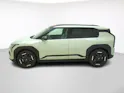 Kia EV3 81 kWh GT-Line 4x4