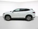 BYD Seal U DM-i Design AWD