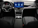 BYD Seal U DM-i Design AWD