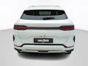 BYD Seal U DM-i Design AWD