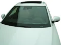 BYD Seal U DM-i Design AWD