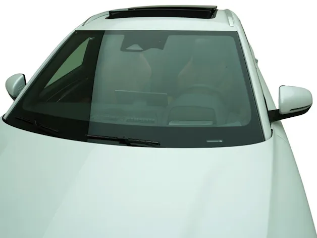 BYD Seal U DM-i Design AWD