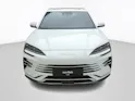 BYD Seal U DM-i Design AWD