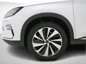 BYD Seal U DM-i Design AWD