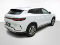 BYD Seal U DM-i Design AWD