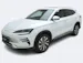 BYD Seal U DM-i Design AWD