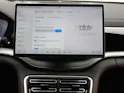 BYD Seal U DM-i Design AWD