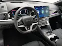 BYD Seal U DM-i Design AWD