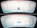 BYD Seal U DM-i Design AWD