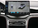 BYD Seal U DM-i Design AWD