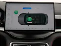 BYD Seal U DM-i Design AWD