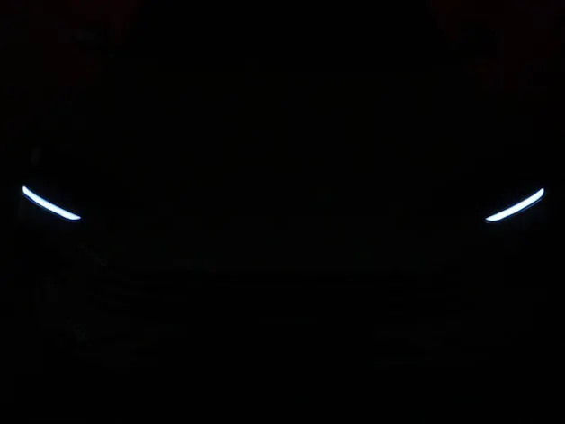 BYD Seal U DM-i Design AWD