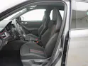 SKODA Kamiq 1.5 TSI Monte Carlo