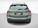 SKODA Kamiq 1.5 TSI Monte Carlo