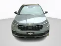 SKODA Kamiq 1.5 TSI Monte Carlo