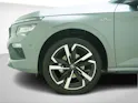 SKODA Kamiq 1.5 TSI Monte Carlo