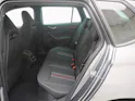 SKODA Kamiq 1.5 TSI Monte Carlo
