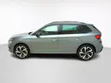 SKODA Kamiq 1.5 TSI Monte Carlo