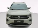 VW T-Cross 1.5 TSI R-Line DSG